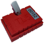 5 point capacitive touch trigger